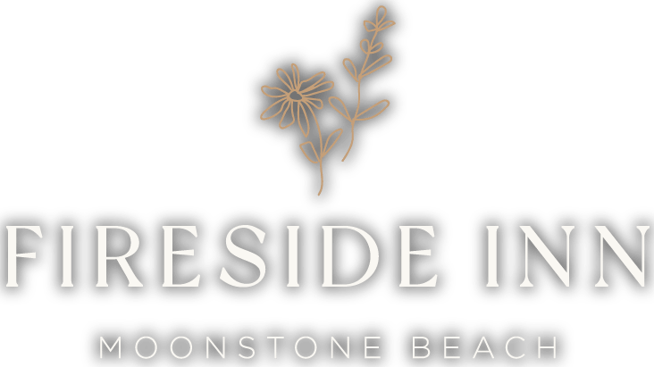 Fireside Inn