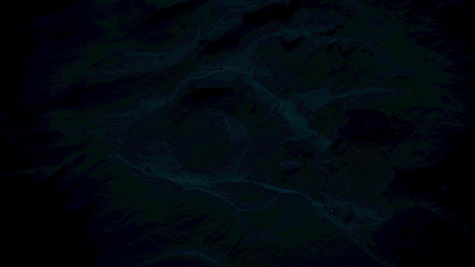 Fireside Inn on Moonstone Beach